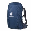 Deuter AC Lite 30L Blue