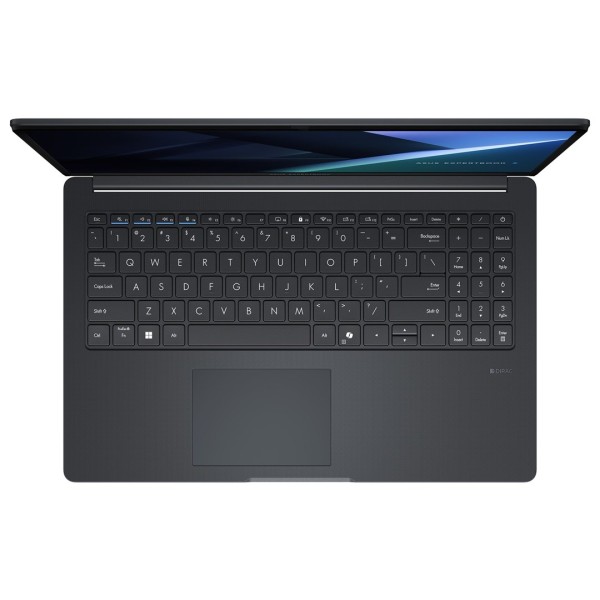 ASUS Vivibook 18 M1807HA-S8026W Laptop AMD ...