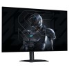 GIGABYTE Gaming Monitor 27