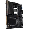 Płyta główna Asrock X870 TAICHI CREATOR