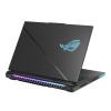 Notebook|ASUS|ROG Strix|SCAR 16|G634JZR-NM017W|CPU  Core i9|i9-14900HX|2200 MHz|16