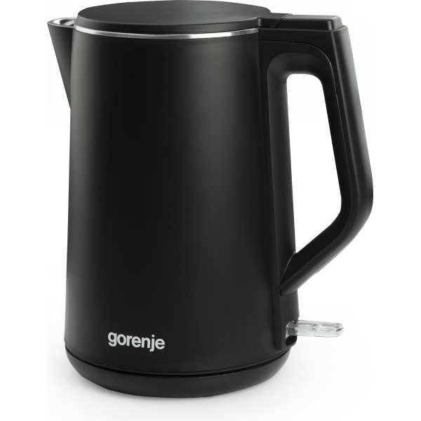 Gorenje | Kettle | K15DWBK | ...