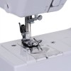 SINGER M1005 sewing machine