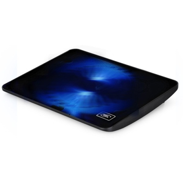 Deepcool | Wind Pal Mini | ...