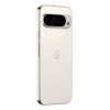 Smartfon Google Pixel 9 Pro XL 16/128GB Porcelain