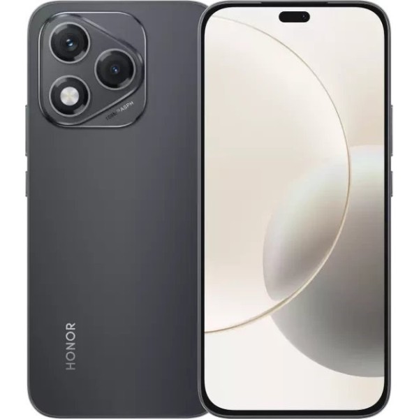 Honor 400 Lite 5G 8/256GB DS ...