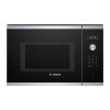 Bosch Serie 6 BEL554MS0 microwave Countertop Combination microwave 25 L 900 W Stainless steel