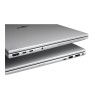 HP EB 8 G1i 14 AI U7 255U 14in 32GB/1TB