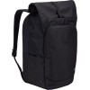 Case Logic VARIBP117 BLACK Variate Backpack 17