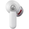 Bezprzewodowe słuchawki TW991 PRO(SPACE NC01T) (szare)