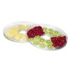 CONCEPT SO3010 Mushroom, Vegetable and Fruit Dehydrator