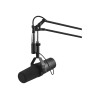 Shure | Vocal Microphone | SM7B