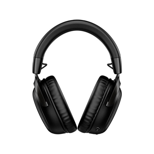 HEADSET HYPERX CLOUD III WRL/BLACK 77Z45AA ...