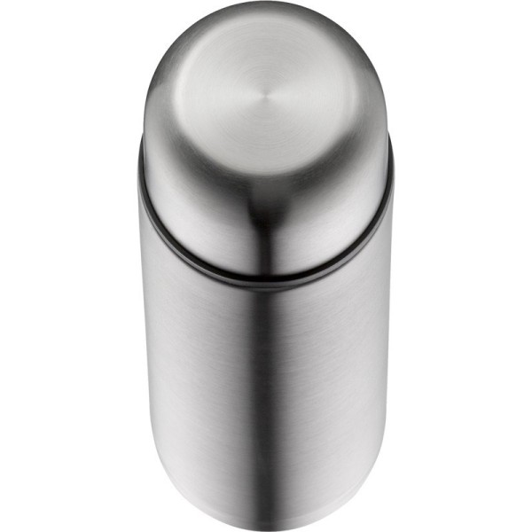 Termos 500 ml THERMOcafé THERMOS - ...