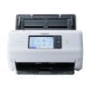 Brother | Professional Document Scanner | ADS-4700W | Colour | Wireless