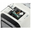 KAMERA IP DAHUA IPC-HFW3849T-ZAS-IL-27135