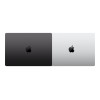 Apple MacBook Pro 14