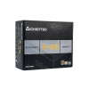 Chieftec GDP-650C power supply unit 650 W PS/2 Black