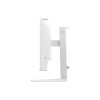 PHILIPS 32M2C5501/00 31.5inchVA Curved
