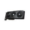 GIGABYTE Radeon RX 9060 XT GAMING 16GD