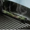 GRILL ELECTRIC/HD6212/90 PHILIPS