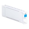 Epson Singlepack UltraChrome Pro 6 | T48M2 700ml | Ink cartrige | Cyan