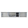 ASUS ESC4000A-E12-SKU1/2600W(1+1) 90SF02M3-M01090