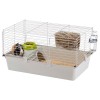 FERPLAST Cavie 80 - Cage