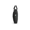 PORT DESIGNS Portland II Eco TL 17.3'' | PORT DESIGNS