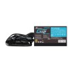 Power Supply|SEASONIC|G12 GC|850 Watts|Efficiency 80 PLUS GOLD|MTBF 100000 hours|G12GC-850
