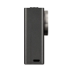 Acer 3D Camera | SpatialLabs Eyes ASEC-1