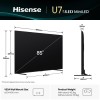 TV Set|HISENSE|85 