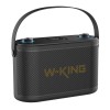 Bluetooth speaker W-KING H10 120W