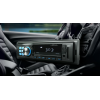 Muse DAB Car Radio | M-198 DAB | USB port | AUX in | Bluetooth | FM radio