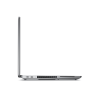 Dell Mobile Precision 3591 | 15.6 