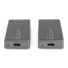 DIGITUS 4K Wireless AV Extender Set 30m