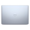 Dell Inspiron 7640 Ultra 7 155H 16" 2K 120Hz 300nits 16GB DDR5 SSD1TB GeForce RTX 4050 W11Pro