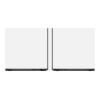 Apple MacBook | Pro | Space Black | 16 