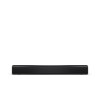 Sharp HT-SB121 Compact 2.0 soundbar | Sharp