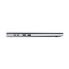 Notebook|ACER|Aspire|Go Spin 14|AGSP14-31PT-338B|CPU  Intel Core 3|N355|1900 MHz|14