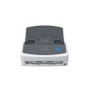 Document Scanner Ricoh ScanSnap iX1400