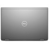 Notebook|DELL|Latitude|7350|CPU  Core Ultra|u5-125U|1300 MHz|13.3