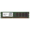 MEMORY DIMM 8GB PC12800 DDR3/PSD38G16002 PATRIOT