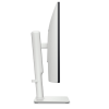 LCD Monitor|DELL|S2725QS|27