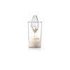Blender ręczny Braun MQ3135WH Sauce 750W biały