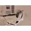 SALE OUT. Built-in hood Siemens LI69SA684 | SIEMENS DAMAGED PACKAGING