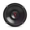 CAR SPEAKERS 6.5