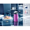 Kubek termiczny Flip 350 ml, purpurowy 3246 LEIFHEI