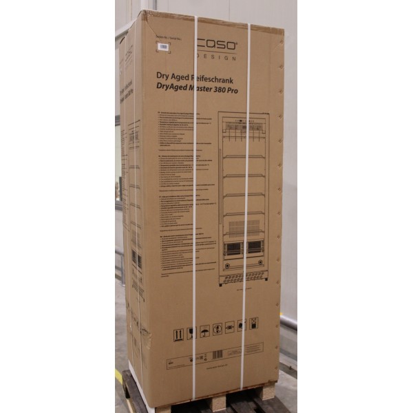 SALE OUT. | Caso | Dry ...