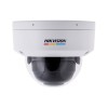 Kamera IP Hikvision DS-2CD1147G2H-LIU(2.8mm)